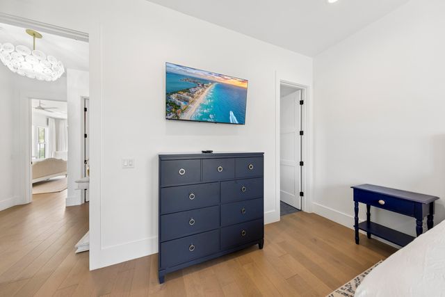 186 Bramble Street, Santa Rosa Beach, FL 32459