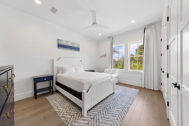 186 Bramble Street, Santa Rosa Beach, FL 32459