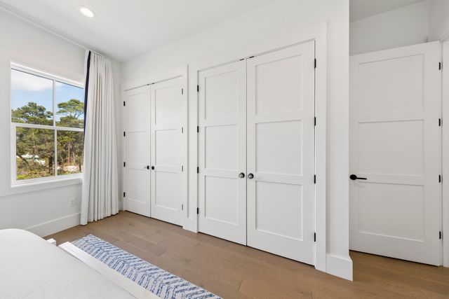 186 Bramble Street, Santa Rosa Beach, FL 32459