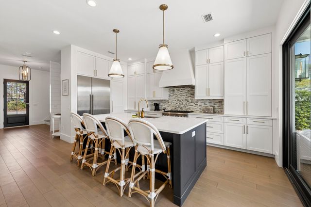 186 Bramble Street, Santa Rosa Beach, FL 32459