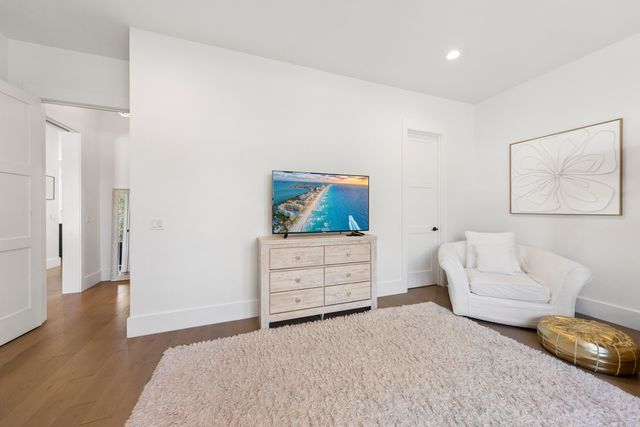 186 Bramble Street, Santa Rosa Beach, FL 32459