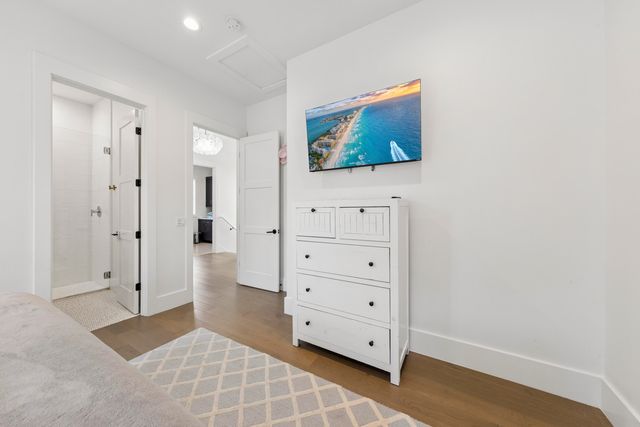 186 Bramble Street, Santa Rosa Beach, FL 32459