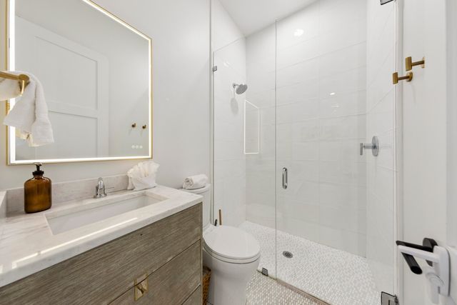 186 Bramble Street, Santa Rosa Beach, FL 32459