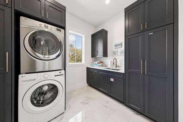 186 Bramble Street, Santa Rosa Beach, FL 32459