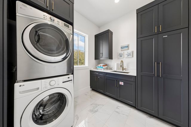 186 Bramble Street, Santa Rosa Beach, FL 32459