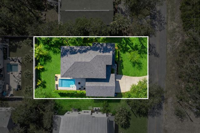 186 Bramble Street, Santa Rosa Beach, FL 32459