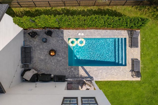 186 Bramble Street, Santa Rosa Beach, FL 32459