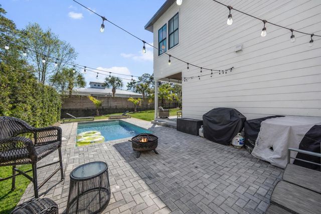 186 Bramble Street, Santa Rosa Beach, FL 32459