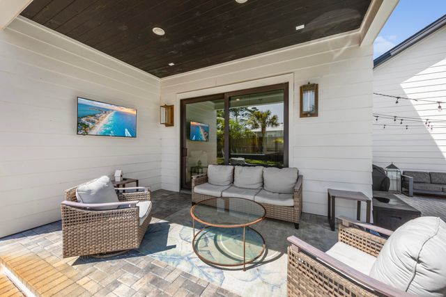 186 Bramble Street, Santa Rosa Beach, FL 32459