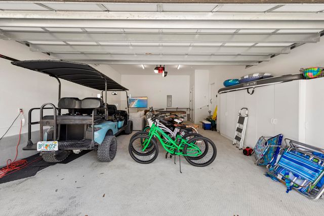 186 Bramble Street, Santa Rosa Beach, FL 32459