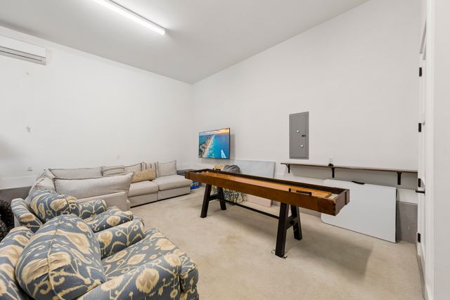 186 Bramble Street, Santa Rosa Beach, FL 32459