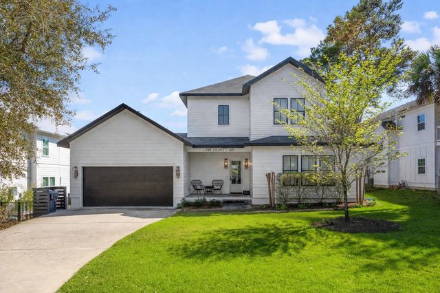 186 Bramble Street, Santa Rosa Beach, FL 32459