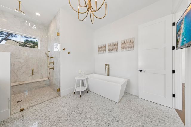 186 Bramble Street, Santa Rosa Beach, FL 32459