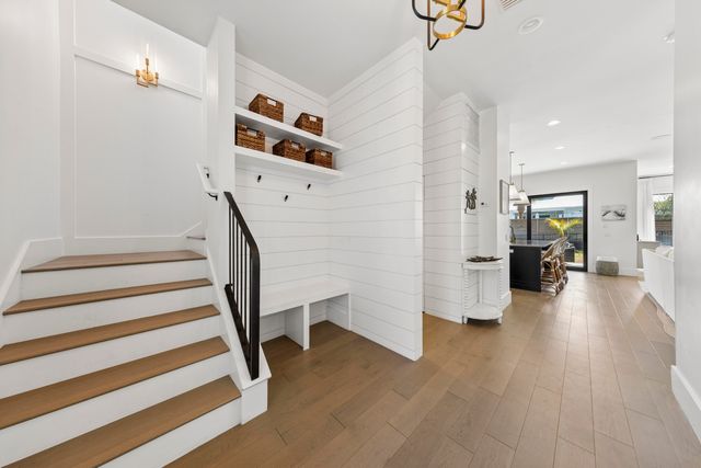 186 Bramble Street, Santa Rosa Beach, FL 32459