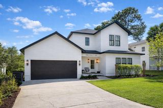 186 Bramble Street, Santa Rosa Beach, FL 32459