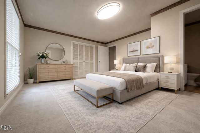 103 Byrd Dr, Dunn, NC 28334