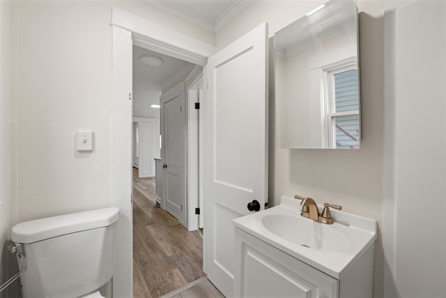 156 N Main Street, Rochester, NH 03867