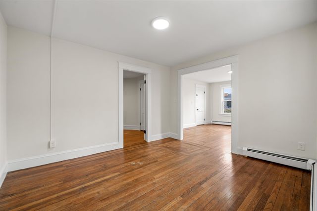 156 N Main Street, Rochester, NH 03867