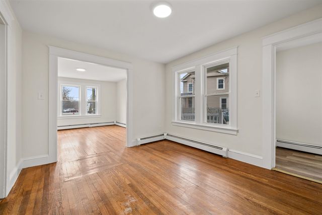 156 N Main Street, Rochester, NH 03867