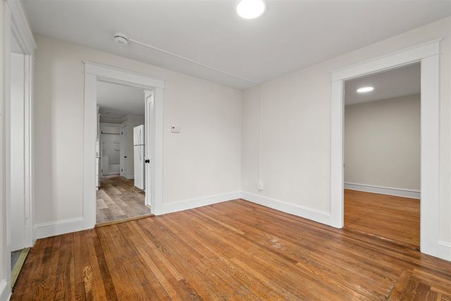 156 N Main Street, Rochester, NH 03867