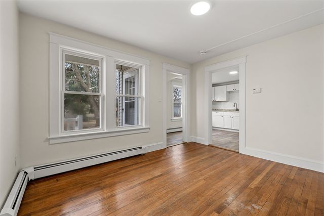 156 N Main Street, Rochester, NH 03867