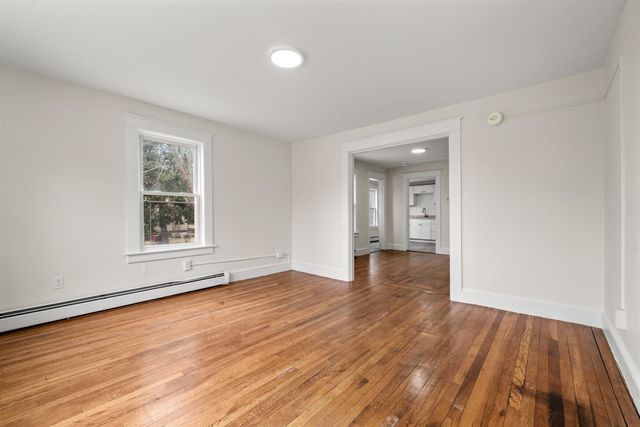 156 N Main Street, Rochester, NH 03867