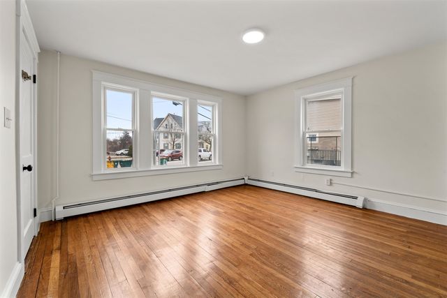 156 N Main Street, Rochester, NH 03867