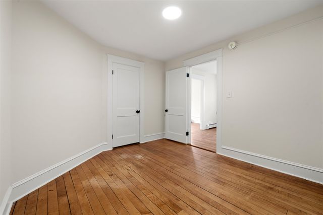 156 N Main Street, Rochester, NH 03867