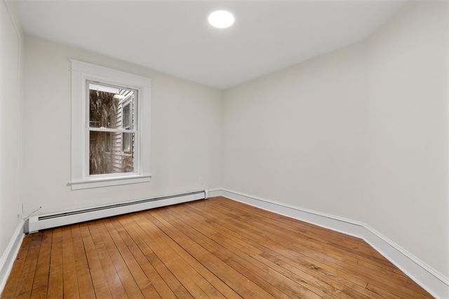 156 N Main Street, Rochester, NH 03867