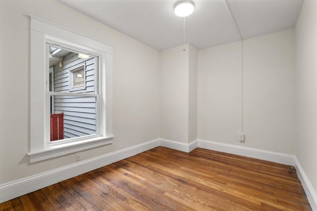 156 N Main Street, Rochester, NH 03867