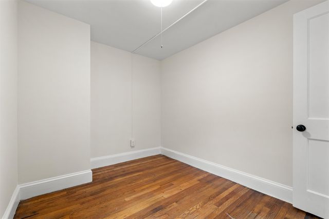 156 N Main Street, Rochester, NH 03867