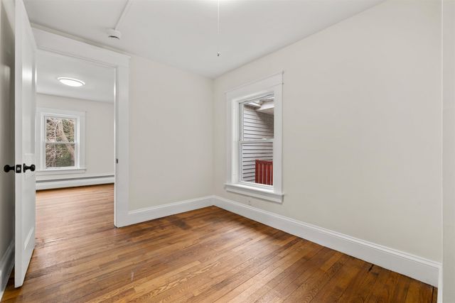 156 N Main Street, Rochester, NH 03867