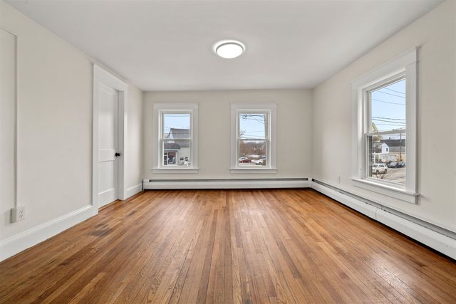 156 N Main Street, Rochester, NH 03867