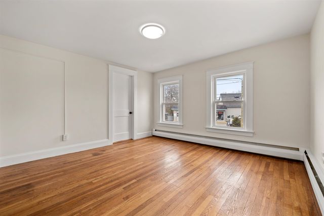 156 N Main Street, Rochester, NH 03867