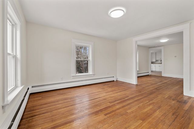 156 N Main Street, Rochester, NH 03867