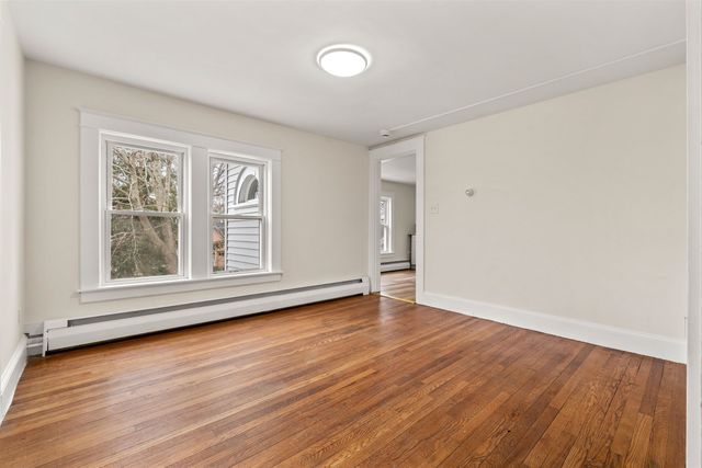 156 N Main Street, Rochester, NH 03867