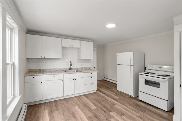 156 N Main Street, Rochester, NH 03867