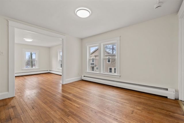 156 N Main Street, Rochester, NH 03867