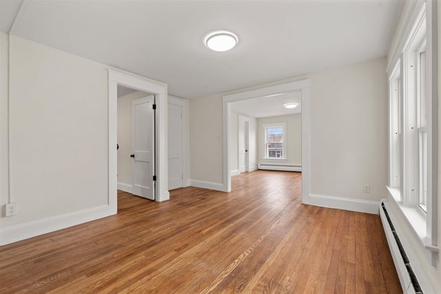 156 N Main Street, Rochester, NH 03867