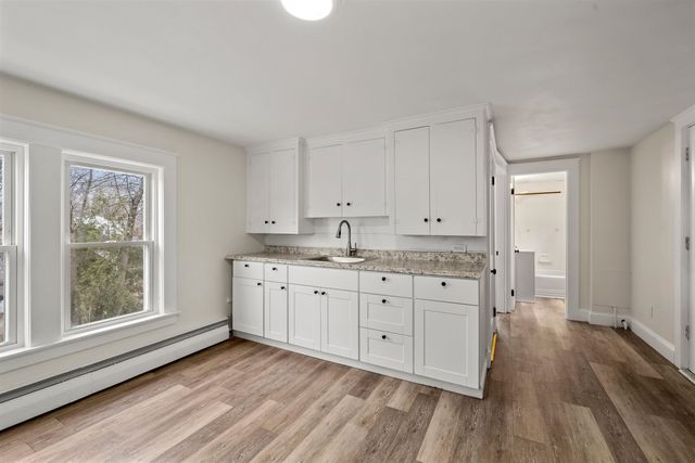 156 N Main Street, Rochester, NH 03867