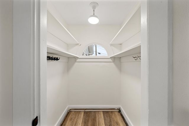 156 N Main Street, Rochester, NH 03867