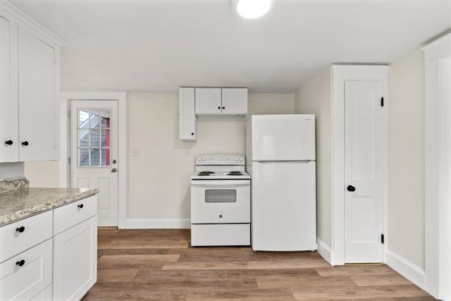 156 N Main Street, Rochester, NH 03867