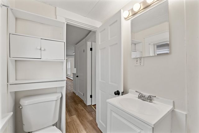 156 N Main Street, Rochester, NH 03867