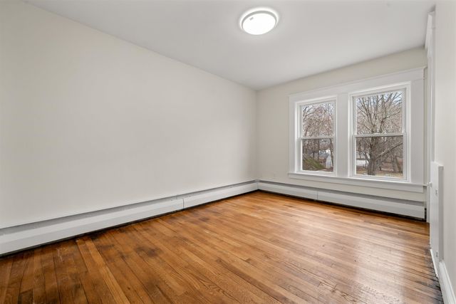 156 N Main Street, Rochester, NH 03867