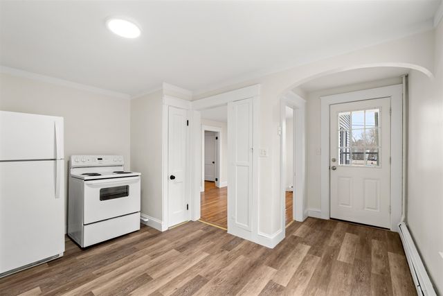 156 N Main Street, Rochester, NH 03867