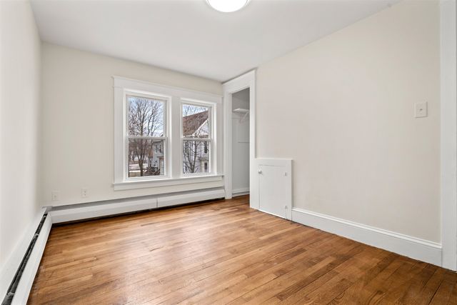 156 N Main Street, Rochester, NH 03867