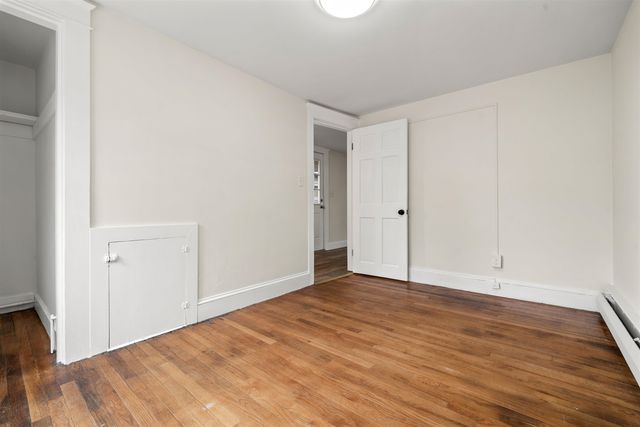 156 N Main Street, Rochester, NH 03867