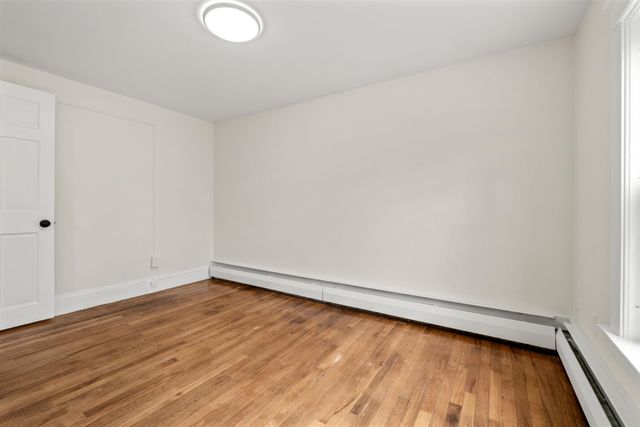 156 N Main Street, Rochester, NH 03867