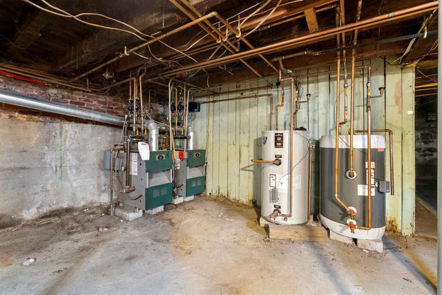 156 N Main Street, Rochester, NH 03867