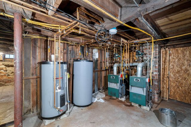 156 N Main Street, Rochester, NH 03867